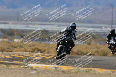 media/Dec-18-2022-SoCal Trackdays (Sun) [[8099a50955]]/Turns 16 and 17 Exit (1105am)/